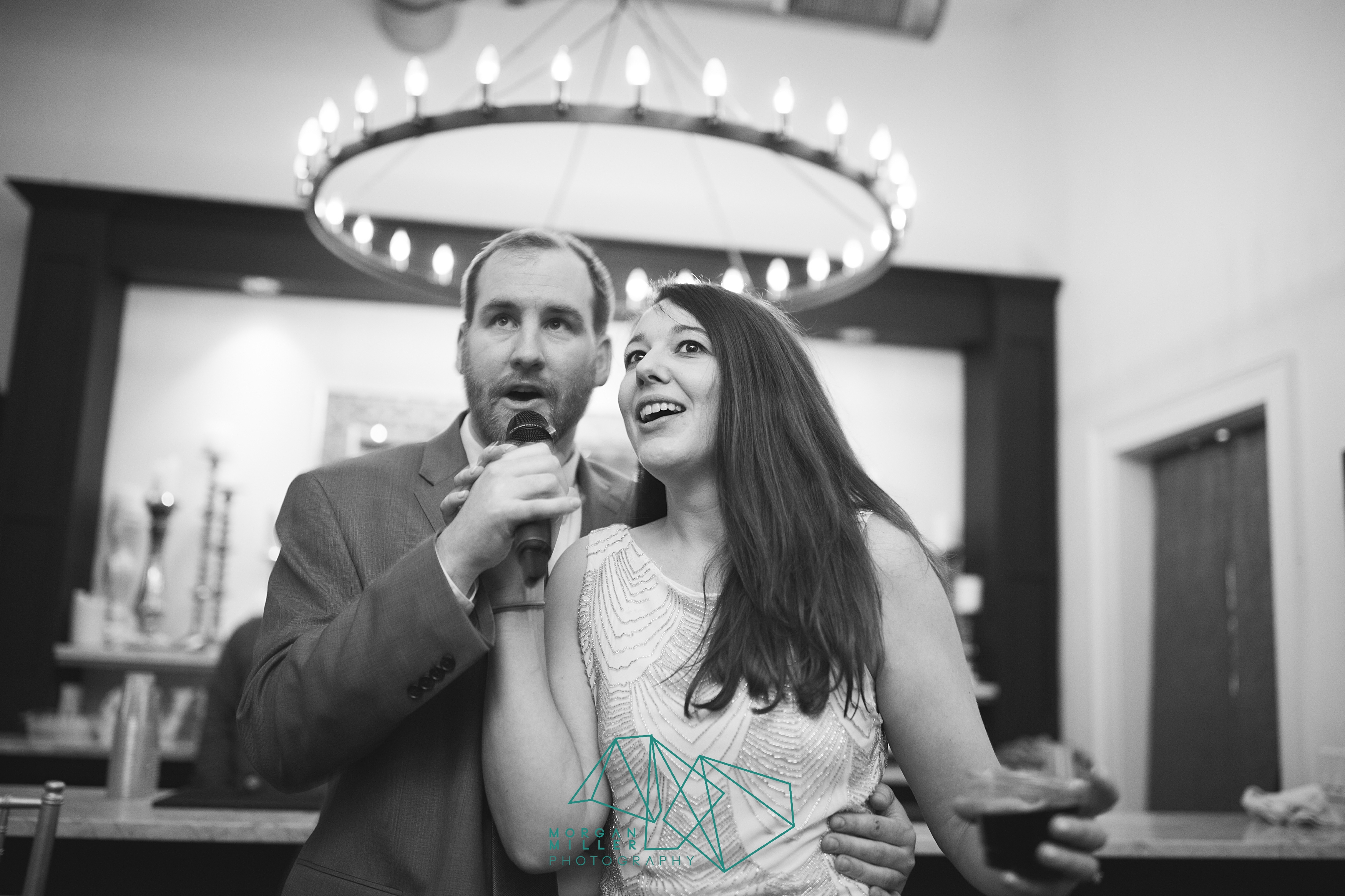 2019-03-08_0014.jpg 2019-03-08_0014.jpg