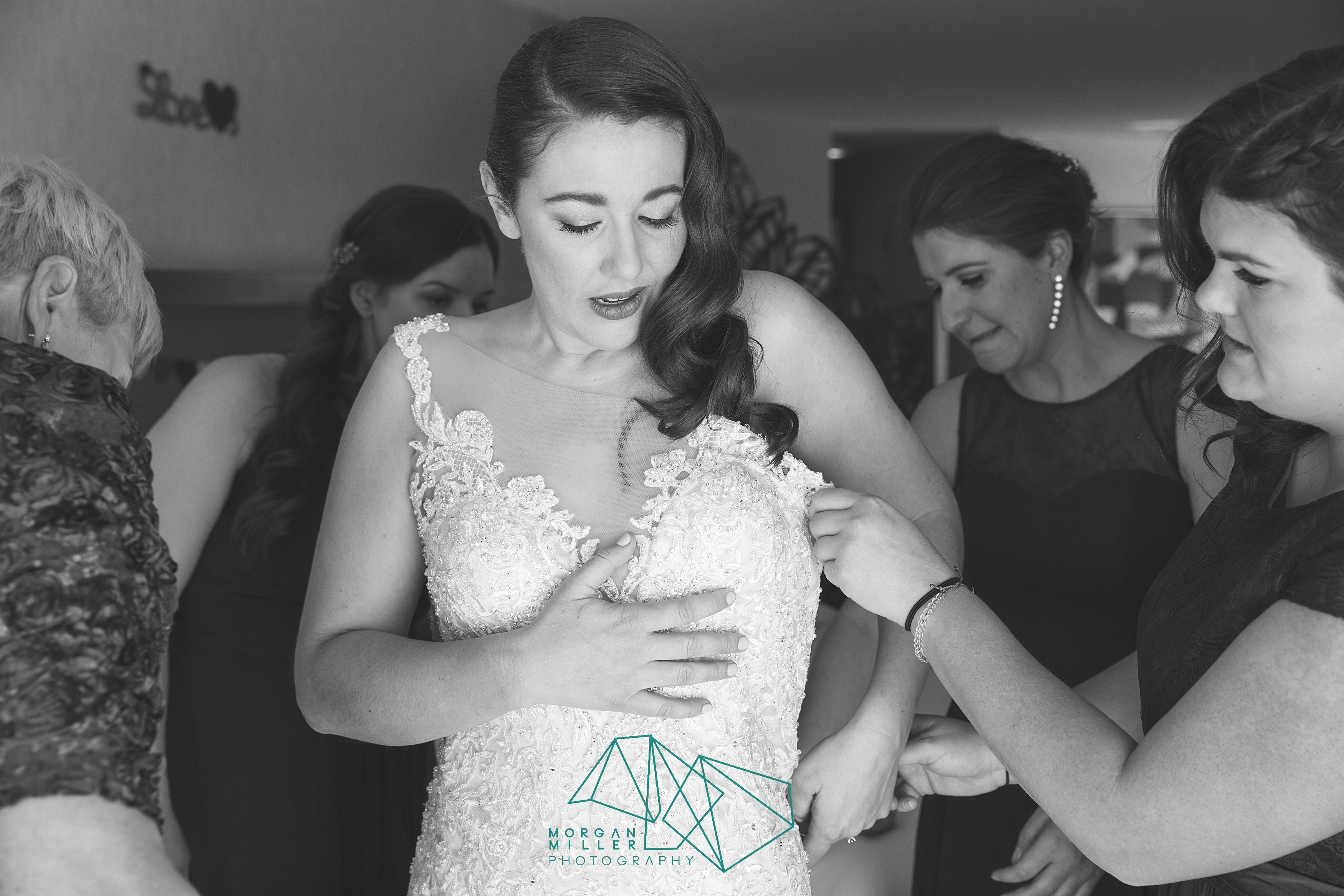 2019-03-08_0024.jpg 2019-03-08_0024.jpg