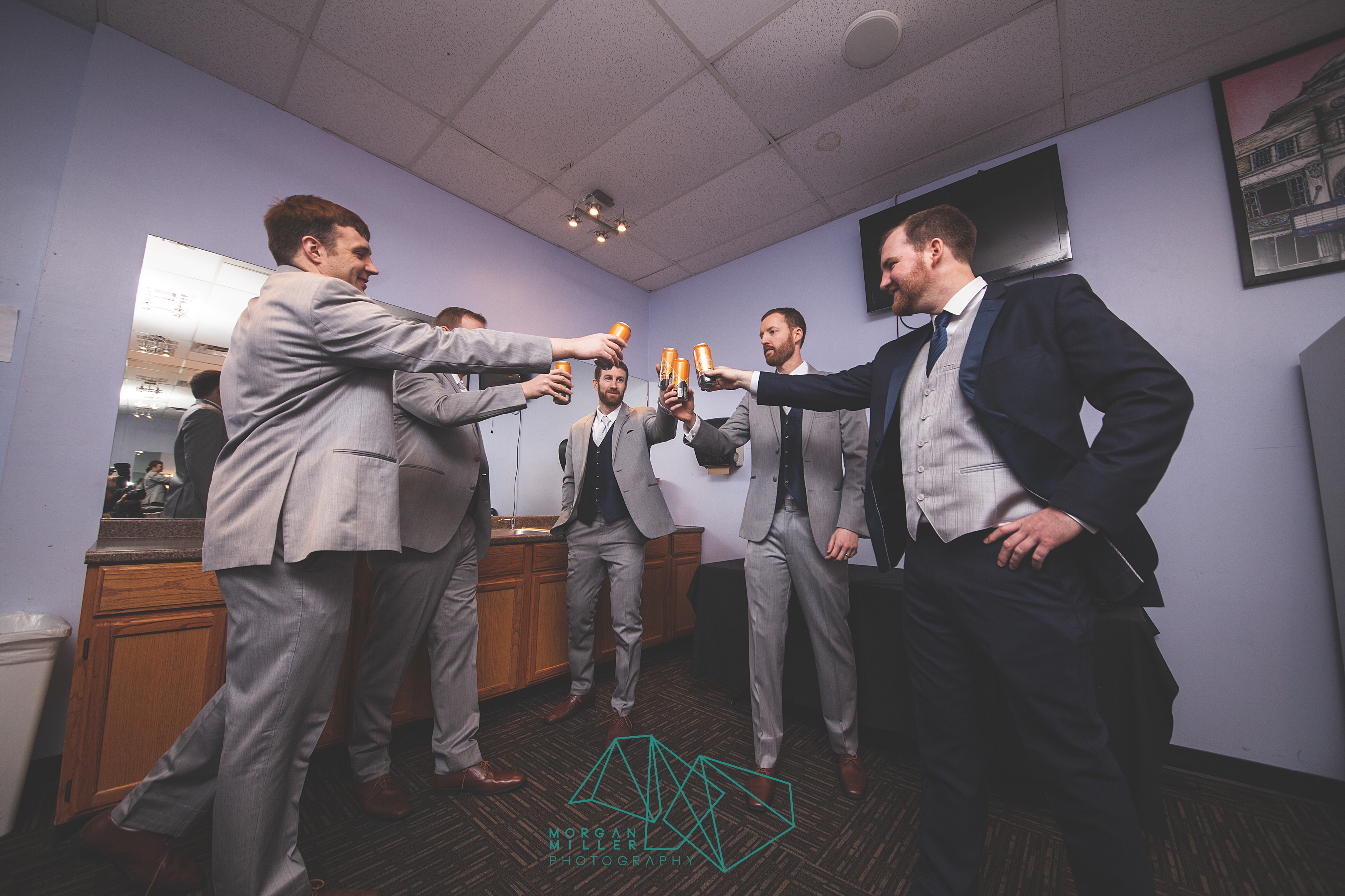 2019-03-08_0027.jpg 2019-03-08_0027.jpg