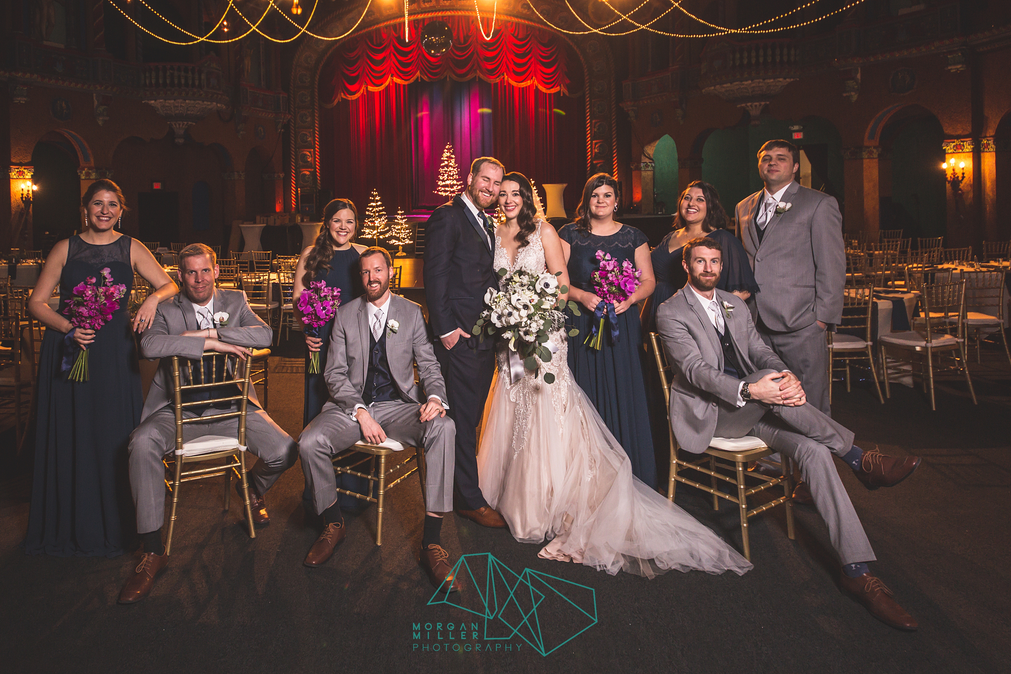 2019-03-08_0061.jpg 2019-03-08_0061.jpg