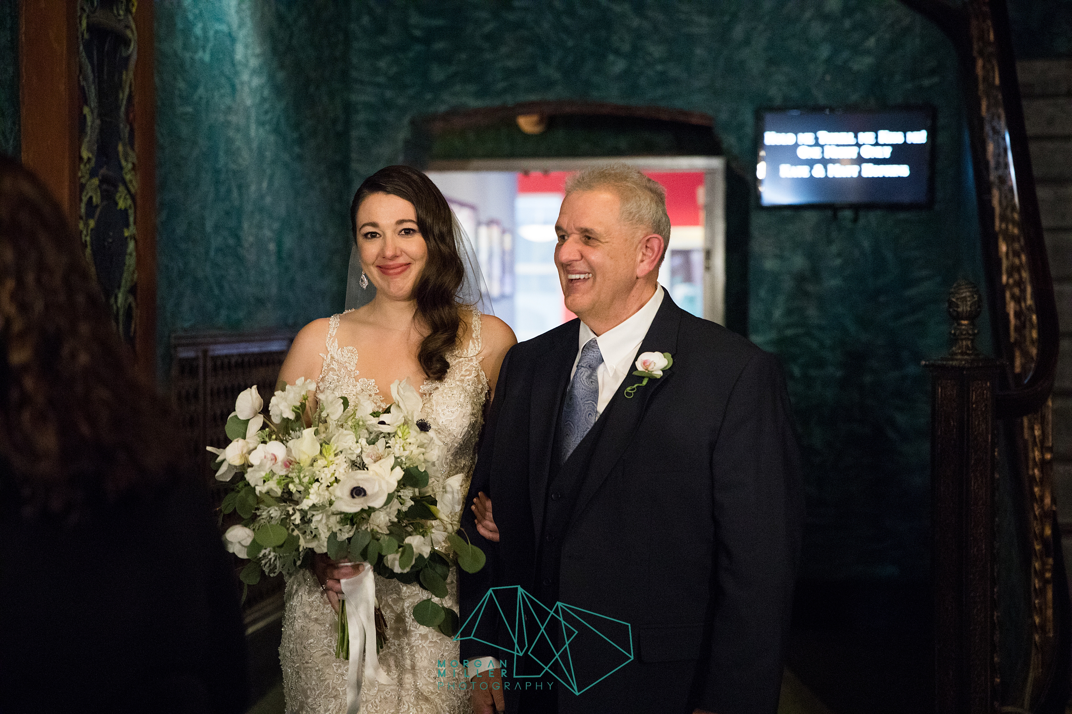 2019-03-08_0076.jpg 2019-03-08_0076.jpg
