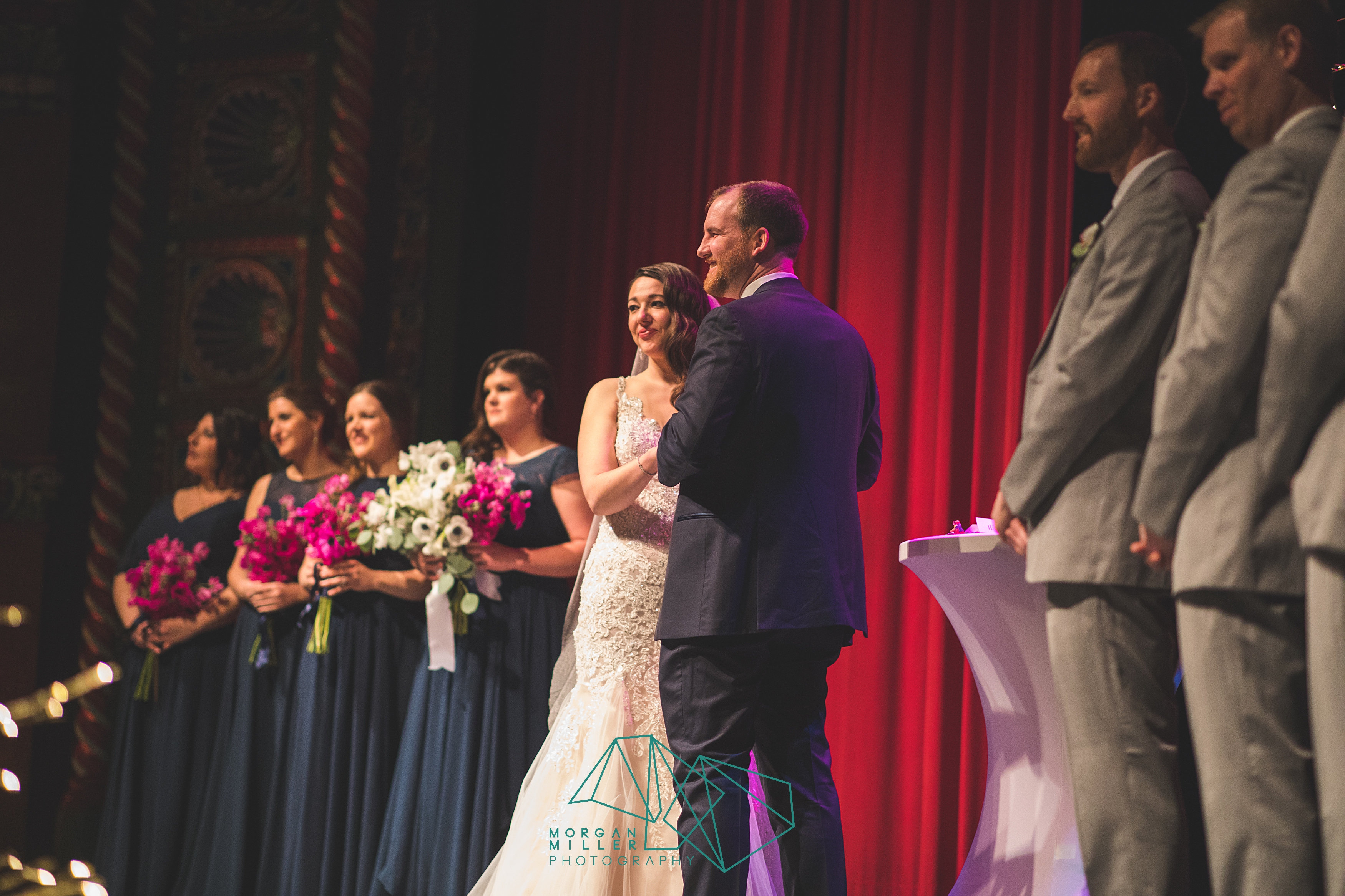 2019-03-08_0082.jpg 2019-03-08_0082.jpg