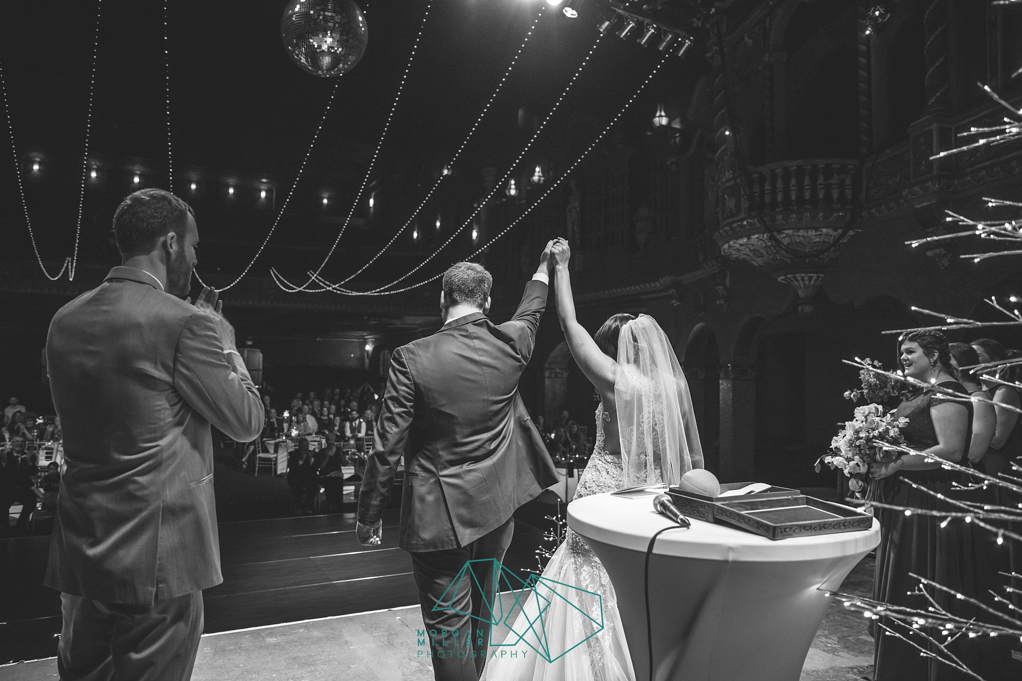 2019-03-08_0092.jpg 2019-03-08_0092.jpg