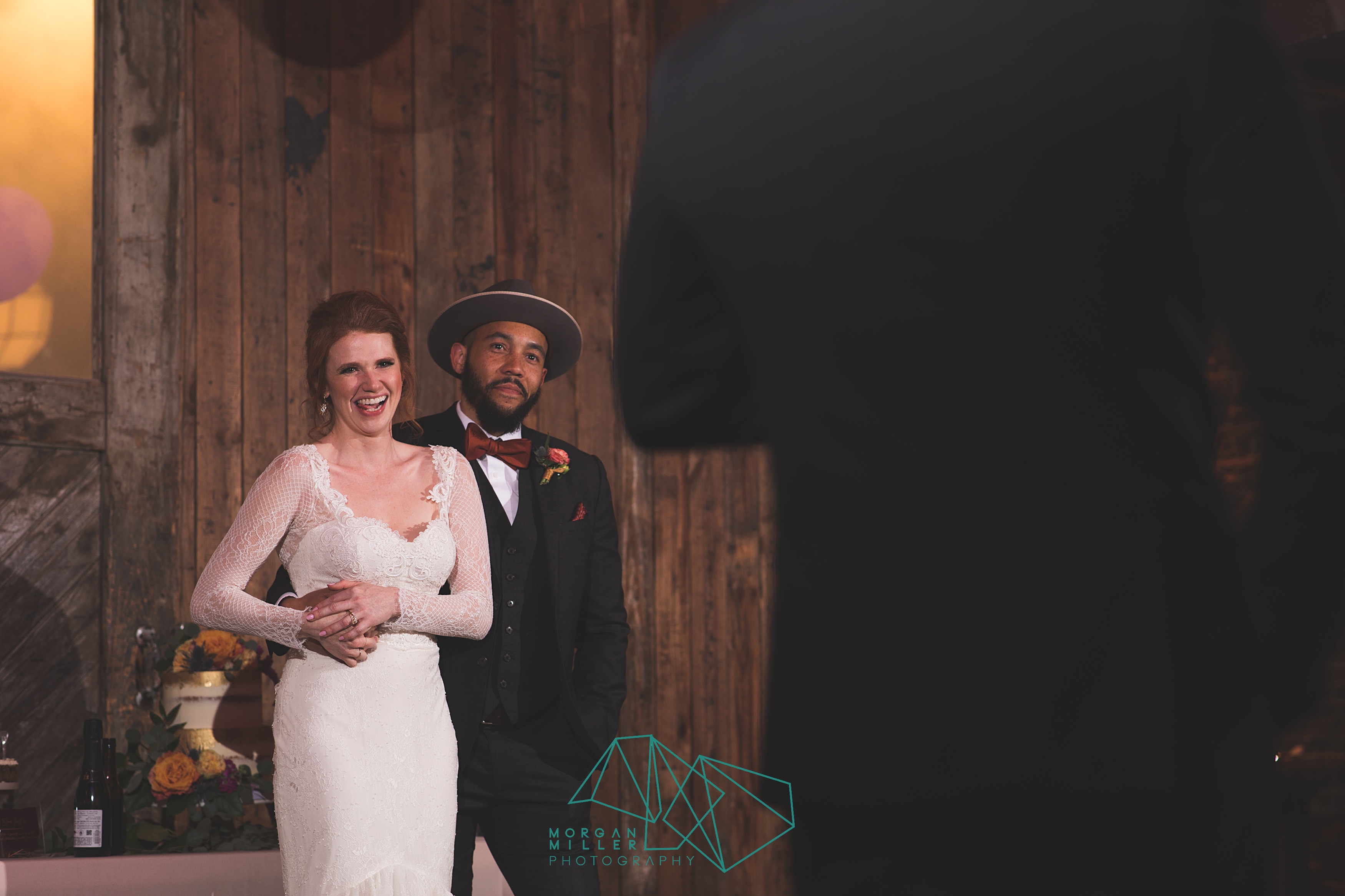 2019-05-02_0124.jpg 2019-05-02_0124.jpg