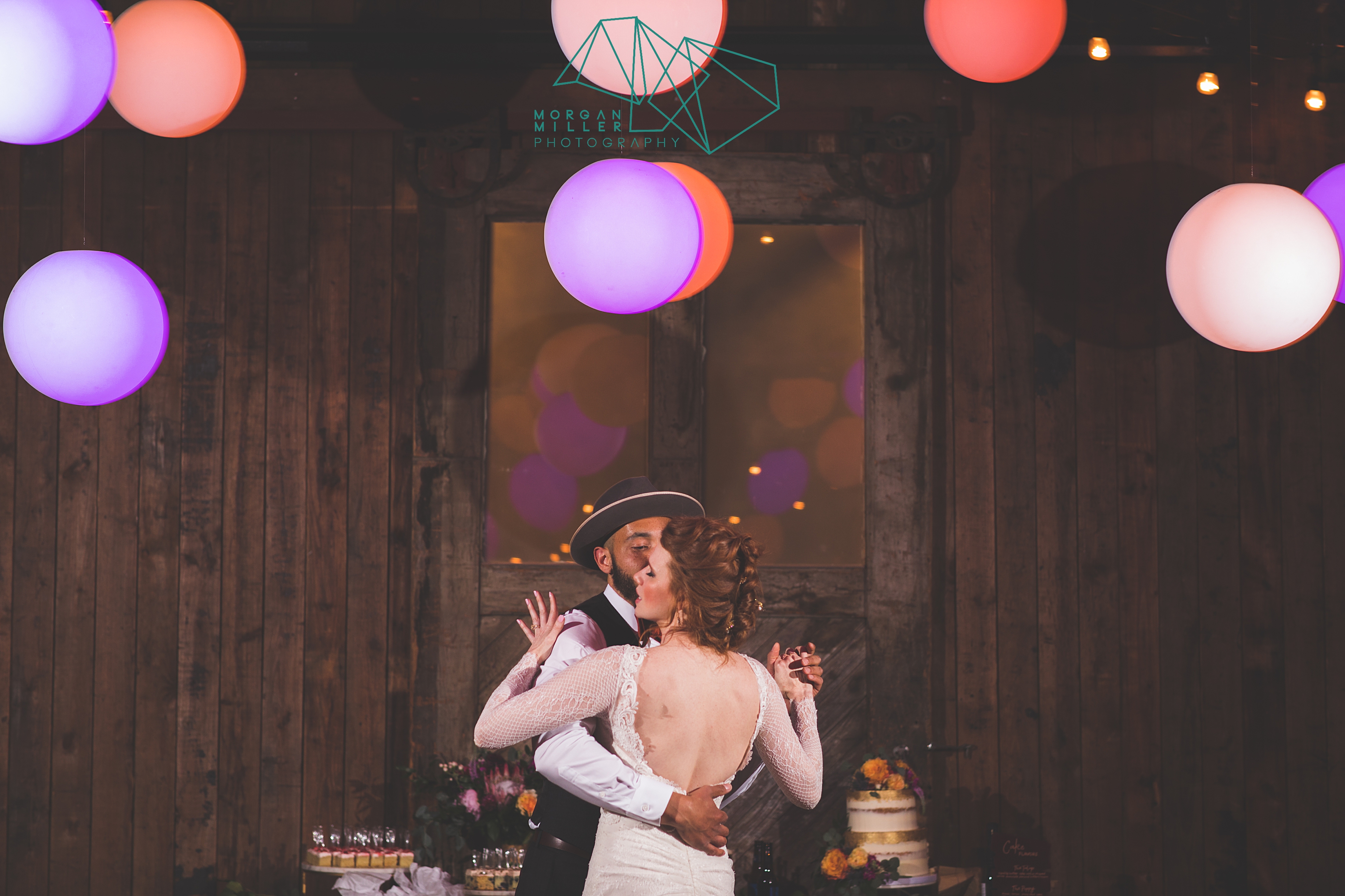 2019-05-02_0125.jpg 2019-05-02_0125.jpg