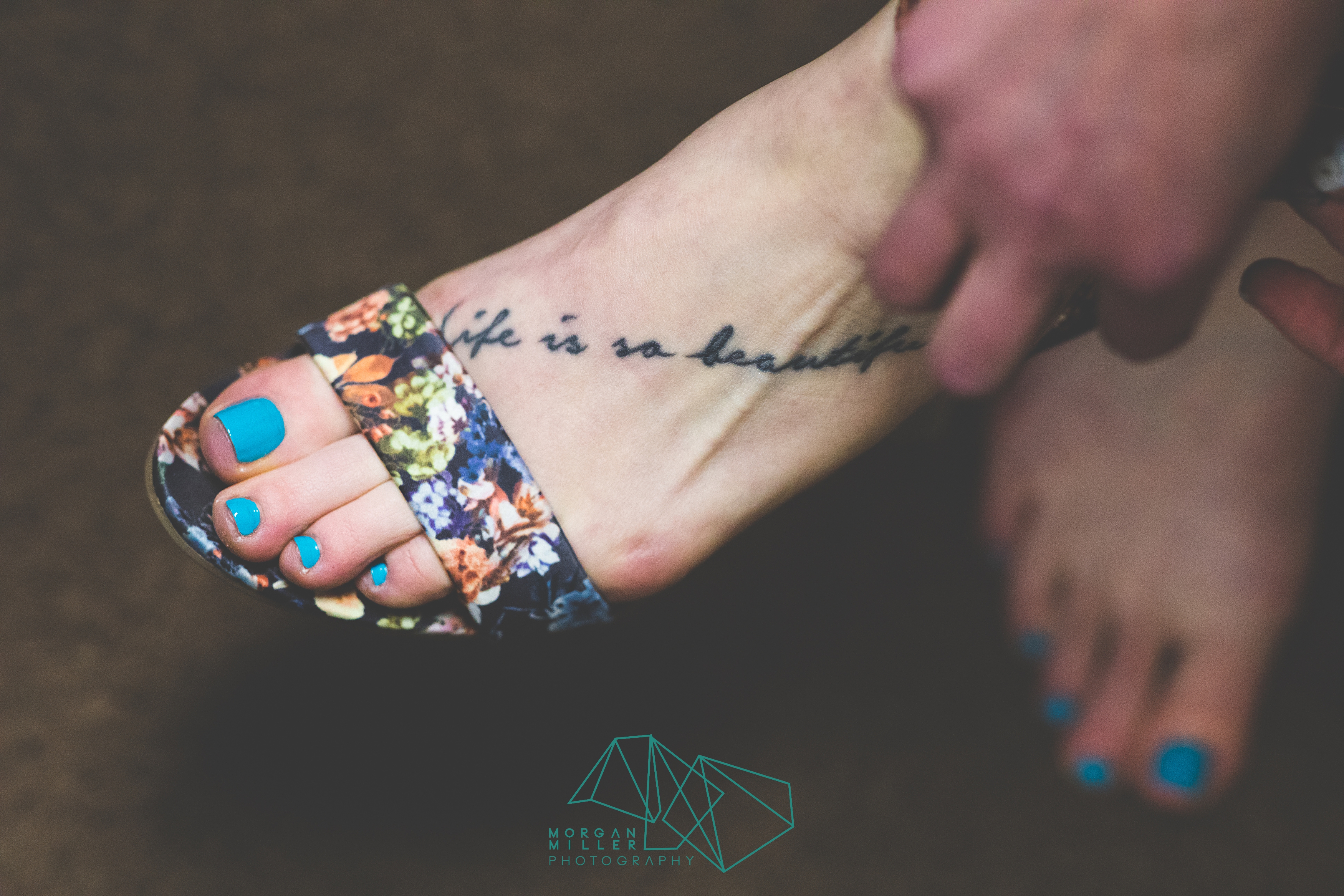 2019-05-16_0011.jpg